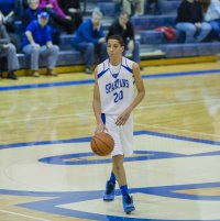 14_St Petes JV vs Northmor 2-2-13.JPG