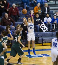 11_St Petes GBB vs Madison 2-5-13.JPG