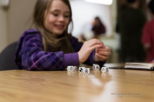 02 Roll the Dice.jpg