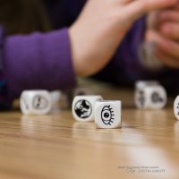 02 Roll the Dice Crop.jpg