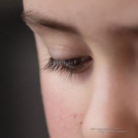 03 Eye Focus crop.jpg
