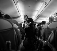 Pretzels or Peanuts.jpg