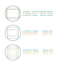 Sensor Dimensions.jpg