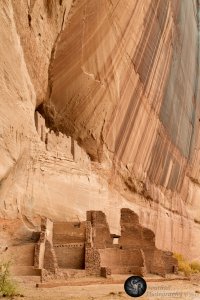 CanyonDeChellyWHRuins.jpg