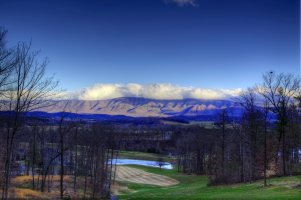 HDR 2 Mountains compressed.jpg