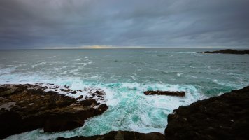 depoe bay, oregon.jpg