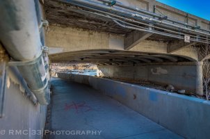 Underbridge HDR 32Bit Method.jpg