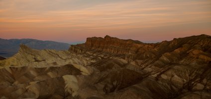 _MG_0452-1 (1)-Edit-5.jpg