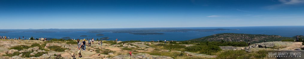 cadillac_mountain_panorama_solargravity_med_upload.jpg