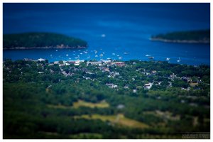 bar_harbor_tilt_shift.jpg