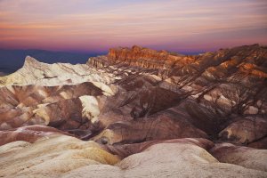 Zabriskie Point in Death Valley (resize).jpg
