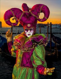 Jester.jpg