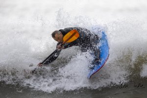 Saunton 09.03.13-9.jpg