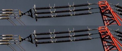 noise_reduction_example_1_grid_bockhorst.jpg