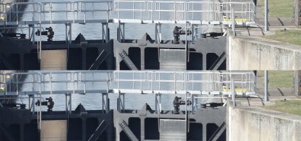 noise_reduction_example_1_water_bockhorst.jpg