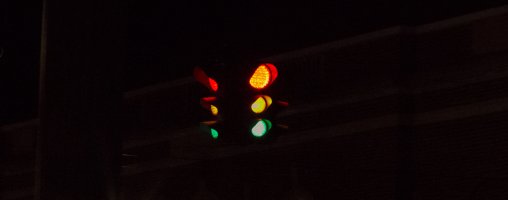 Stop Lights All colors v2.JPG
