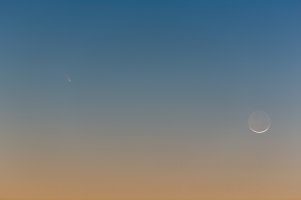 comet  1950 130312-4.jpg