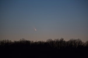comet  2004 130312-1.jpg
