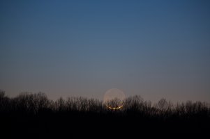 moon 130312-1.jpg