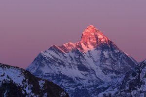 20130302-5D3_4348-2.jpg