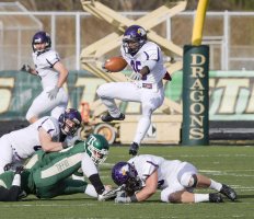 24 Football vs Tiffin 11-3-12.JPG