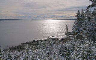 Southport winter HDR 2 1920 x 1200.jpg