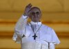 New Pope by Dylan Martinez 1.JPG