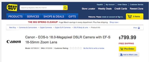 Screen Shot 2013-03-18 at 3.48.42 PM.jpg