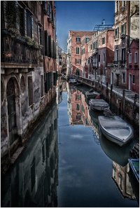 Venice Canal.jpg