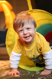 March 6D photos-8.jpg