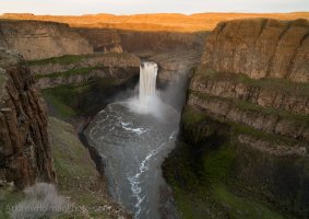 falls at sunset_1.jpg