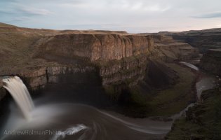 falls at sunset_2.jpg