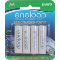 Sanyo Eneloop AA Batteries.jpg