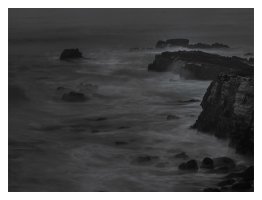 pescadero sunset pm.jpg