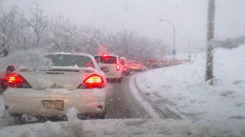 EdmontonInMarch.jpg