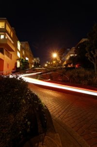 Lombard Lights.jpg