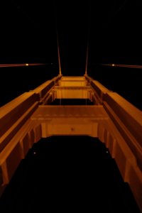 GGB.jpg