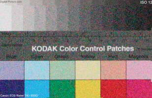 T4i ISO 12800.png