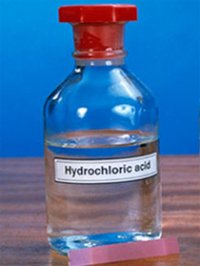 hydrochloric_acid.jpg
