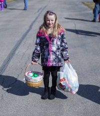 39_WIL Easter Egg Hunt 3-23-13.JPG
