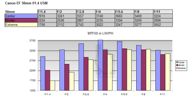Screen Shot 2013-03-30 at 4.24.45 PM.png