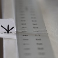 24_70 v2 testing_2013_03_31_1372AF Testing.JPG