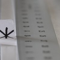 24_70 v2 testing_2013_03_31_1373AF Testing.JPG