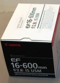 Canon EF 16-600mm f2,8 L USM.jpg