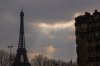 2013_Tour-Eiffel.jpg