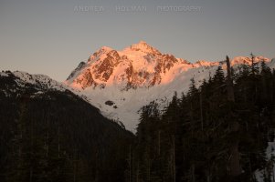 Mt Shuksan_sunset.jpg