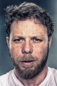 autoretrato.jpg