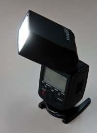 yn-568ex.jpg