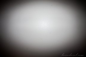 568ex 24mm .jpg