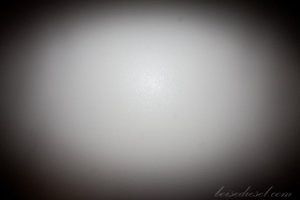 580ex ii 24mm +.3EV.jpg